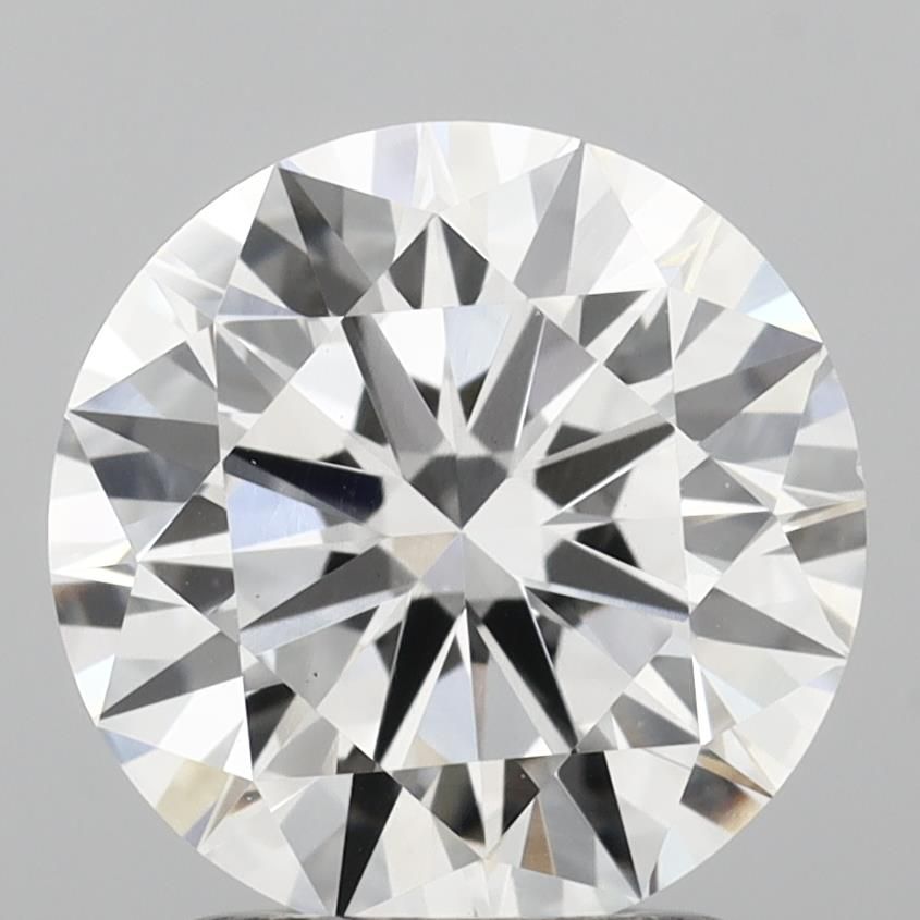 2.00 Carat
