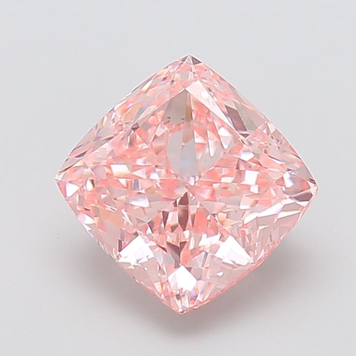 4.58 Carat