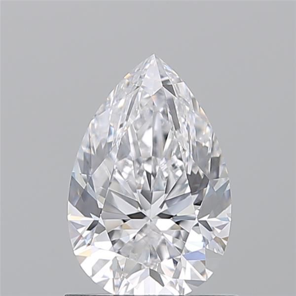 1.05 Carat