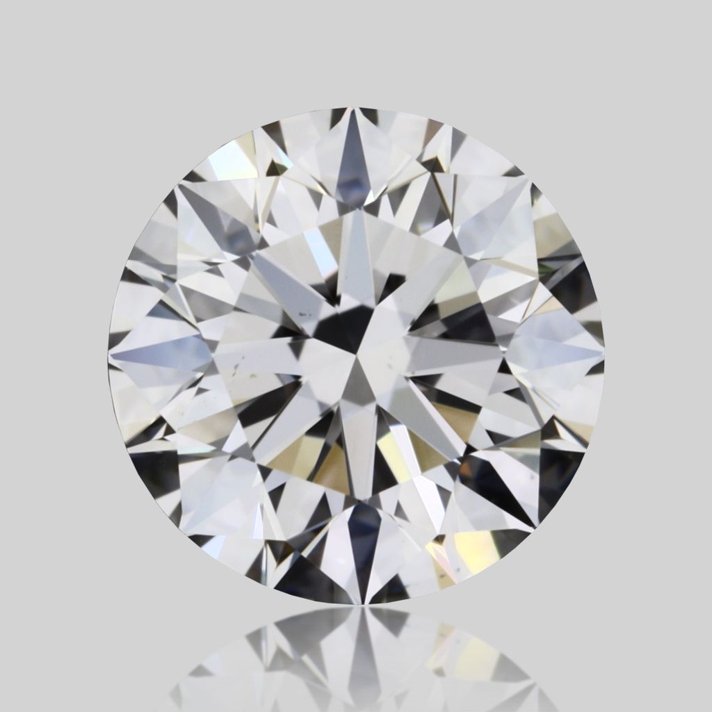 Round