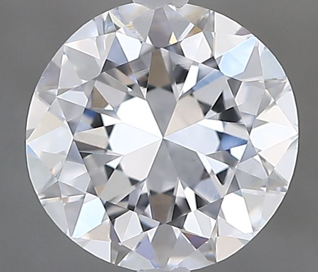 1.00 Carat