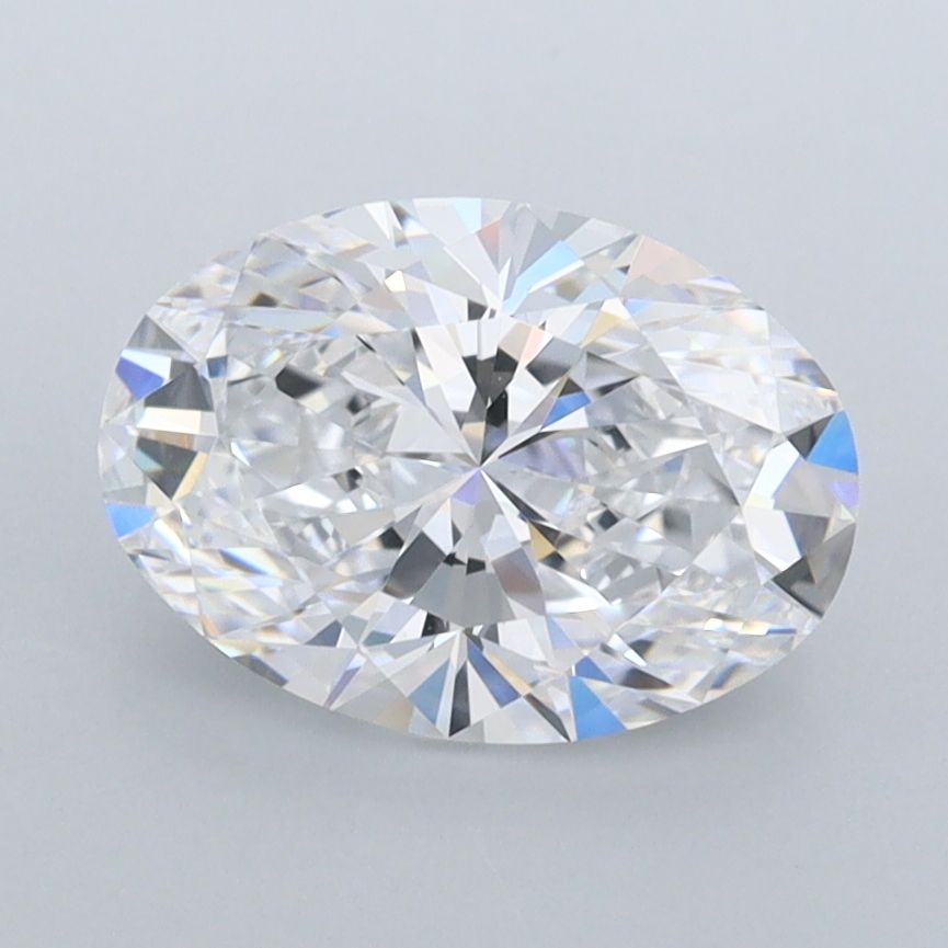 1.89 Carat