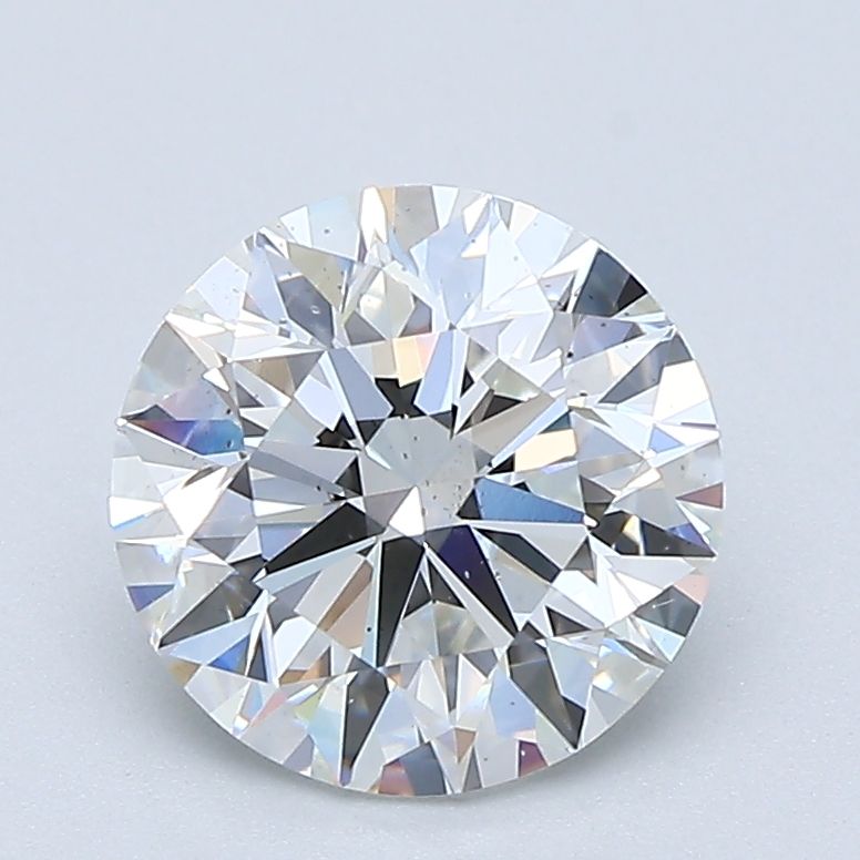 1.80 Carat
