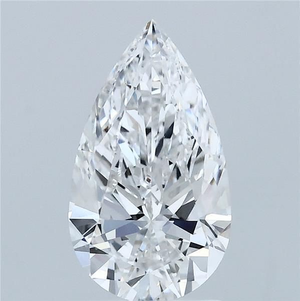 1.5 Carat