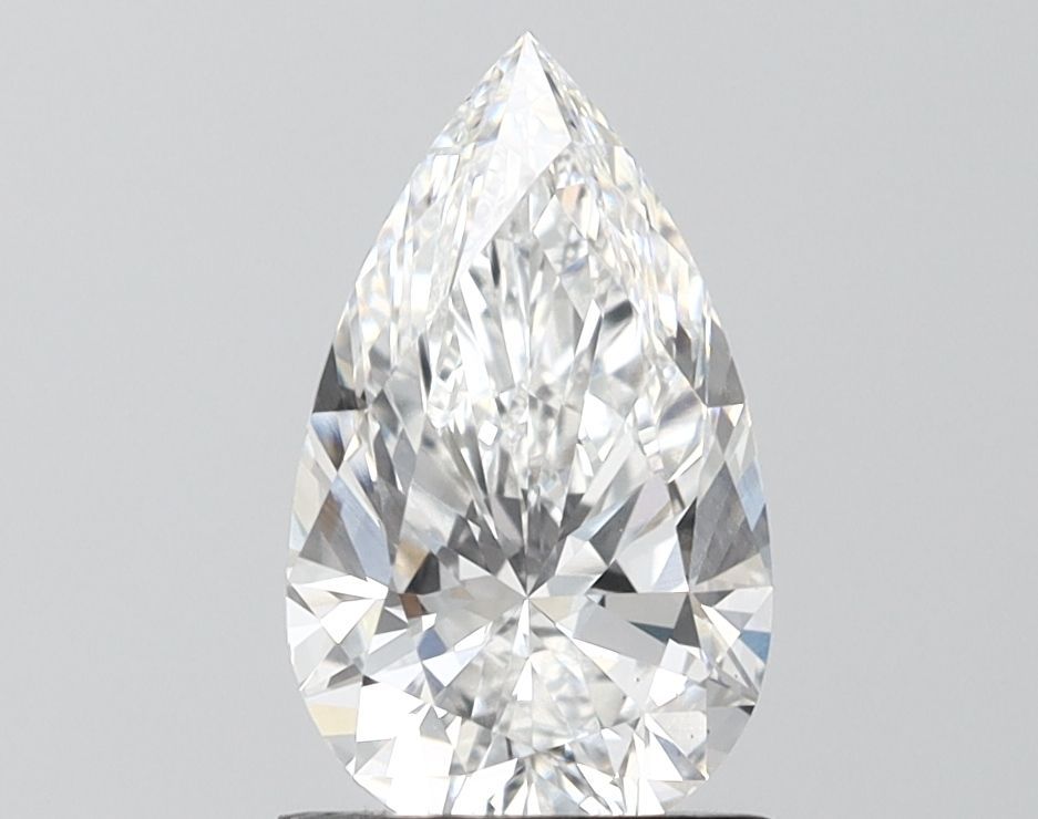 1.66 Carat