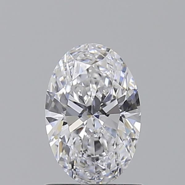 0.82 Carat