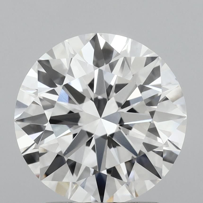 2.07 Carat
