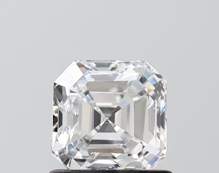 1.03 Carat