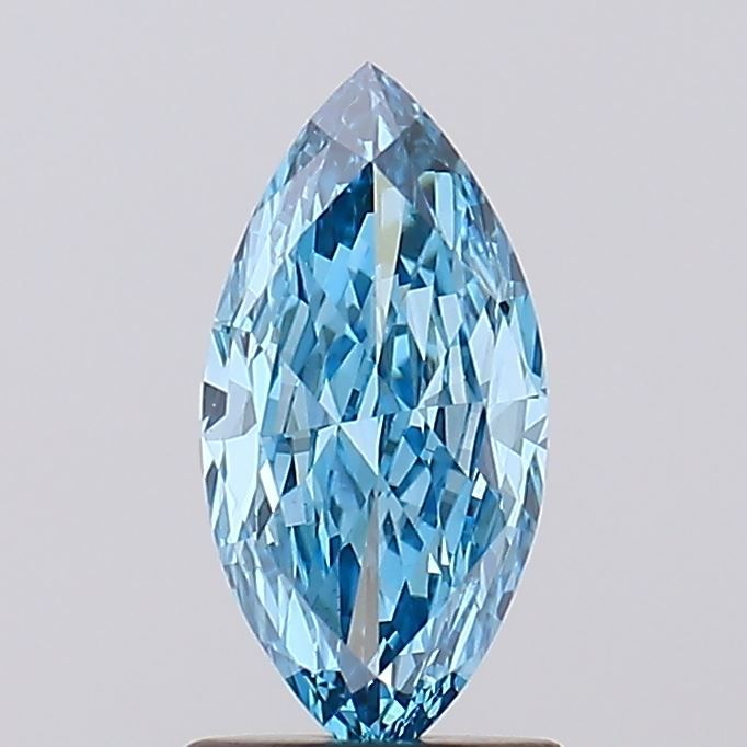 1.15 ct Marquise diamond