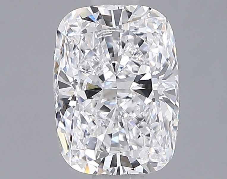 1.55 Carat
