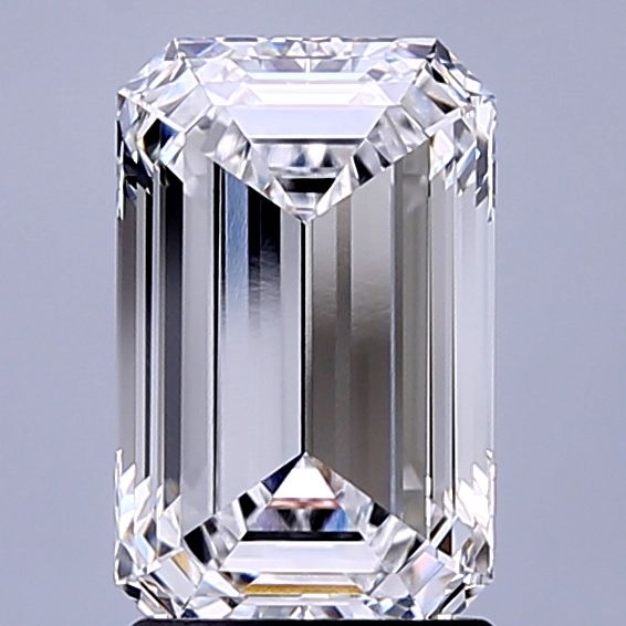 2.28 Carat