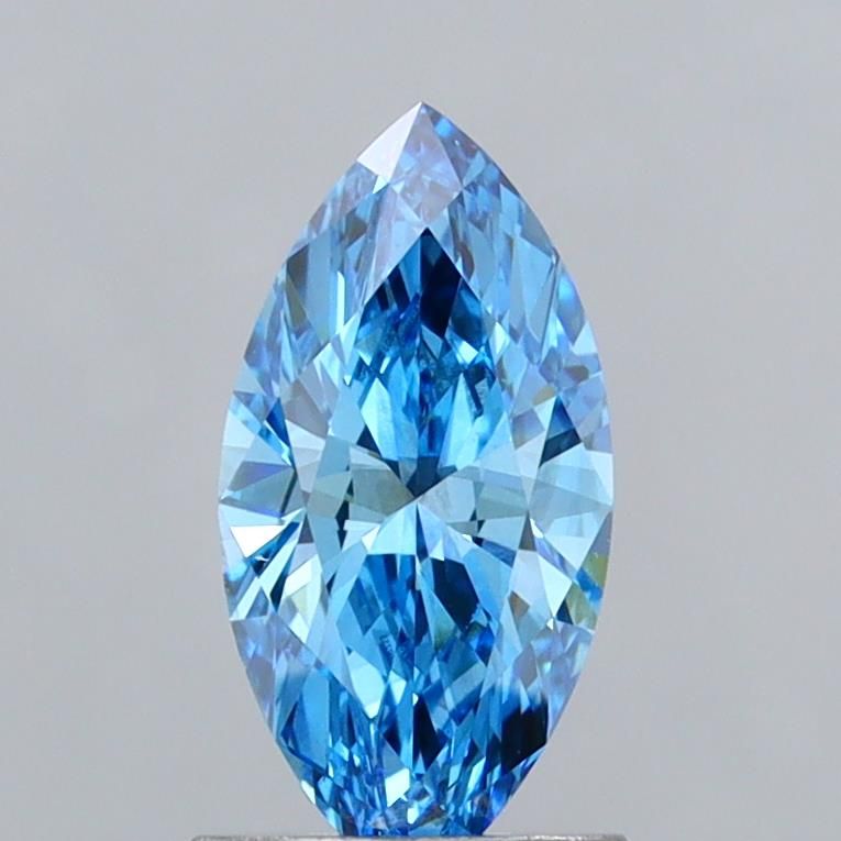 1.20 ct Marquise diamond