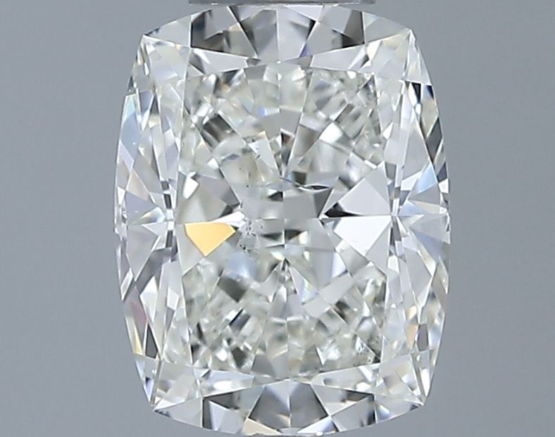 1.21 Carat