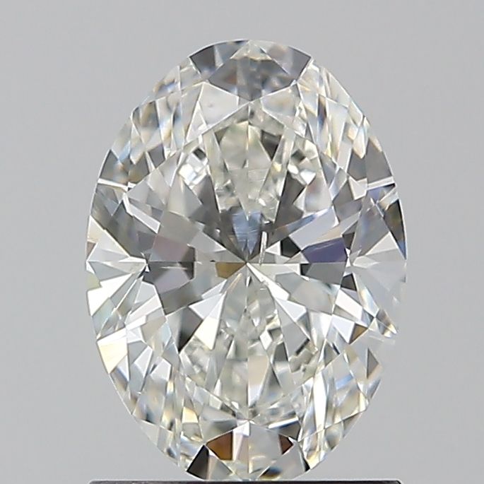 1.20 Carat