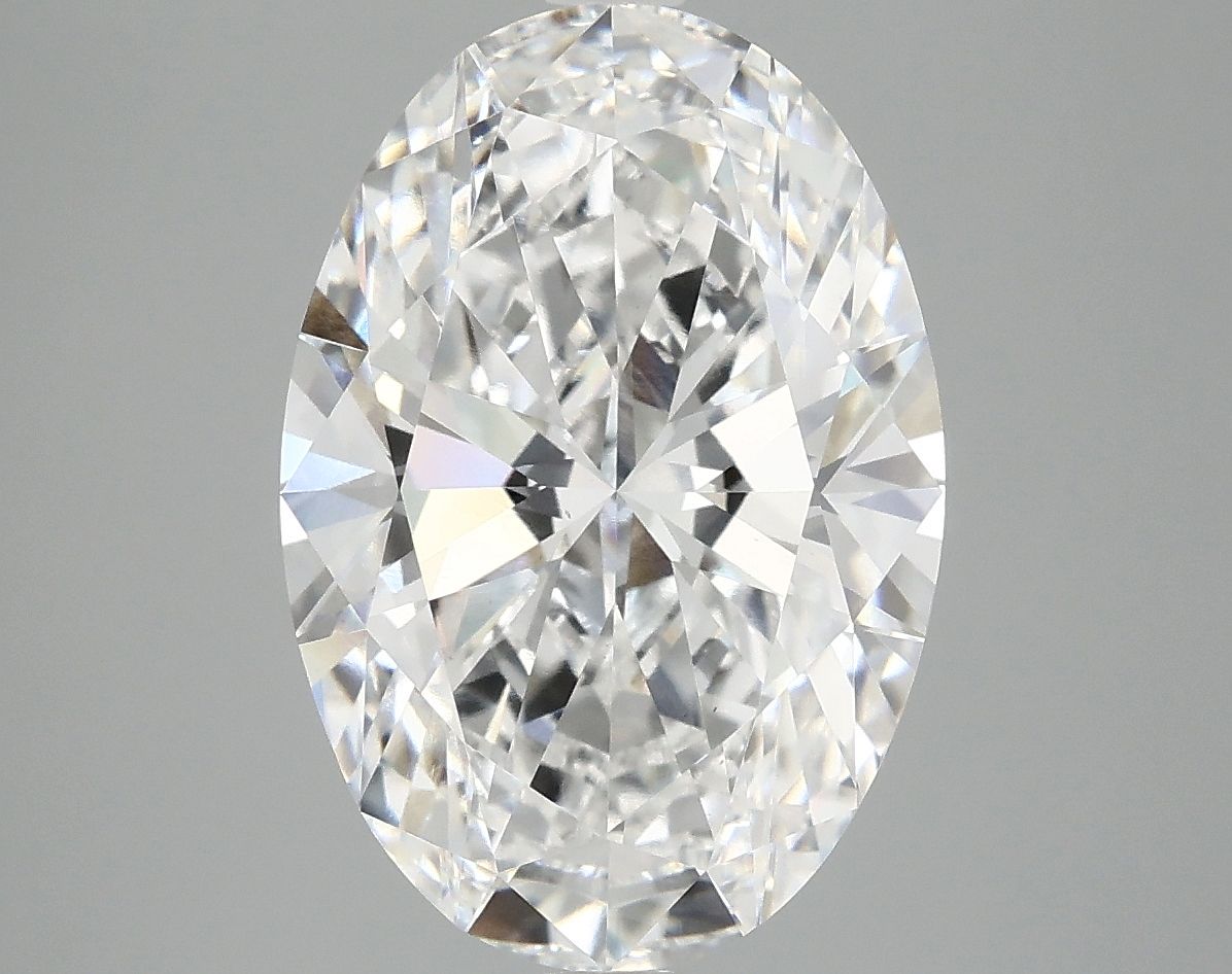 4.82 Carat