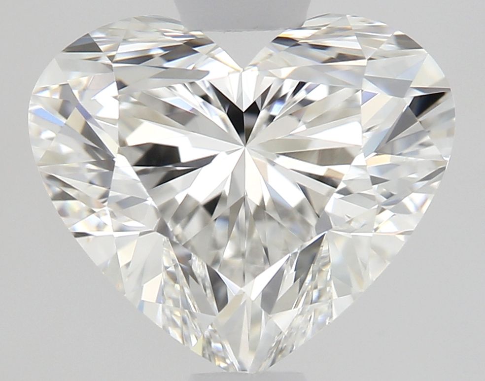 1.25 Carat