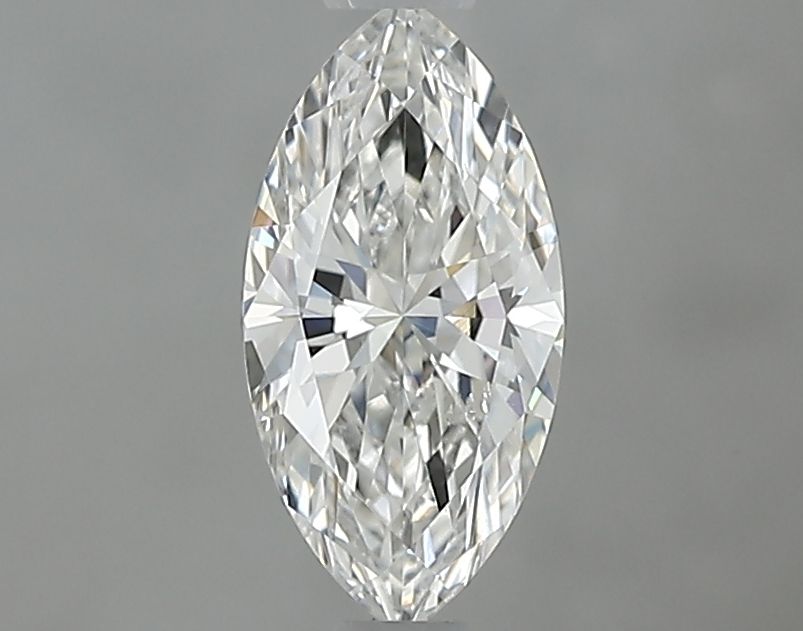 0.60 Carat