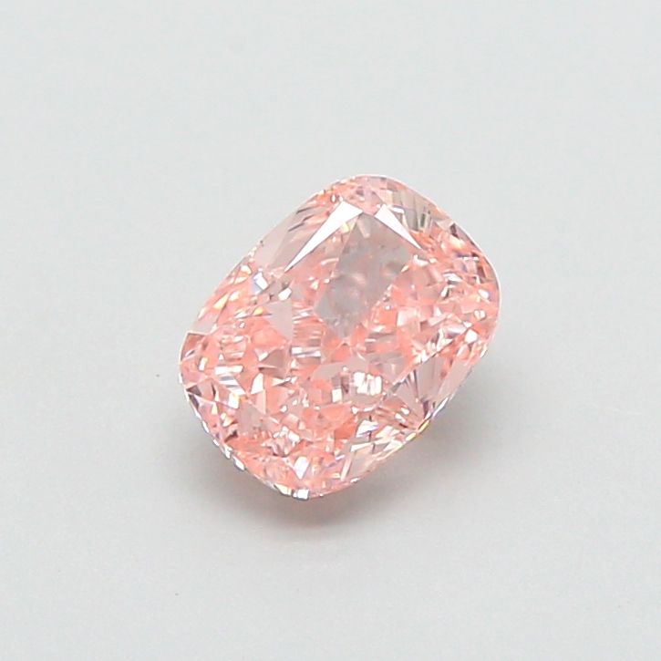 0.88 Carat