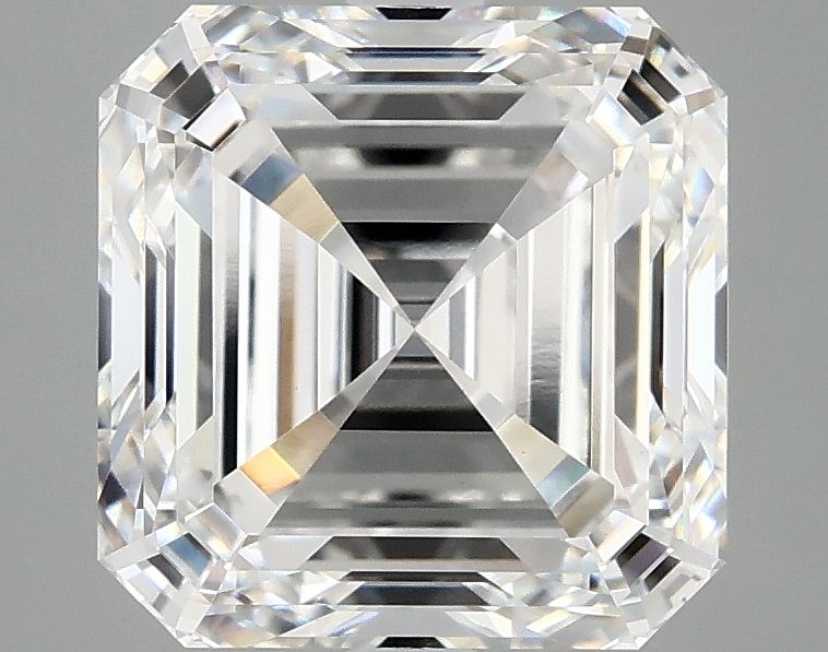 3.81 Carat