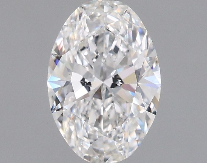 0.99 Carat