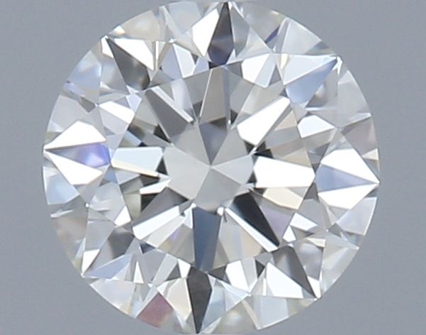 0.50 Carat