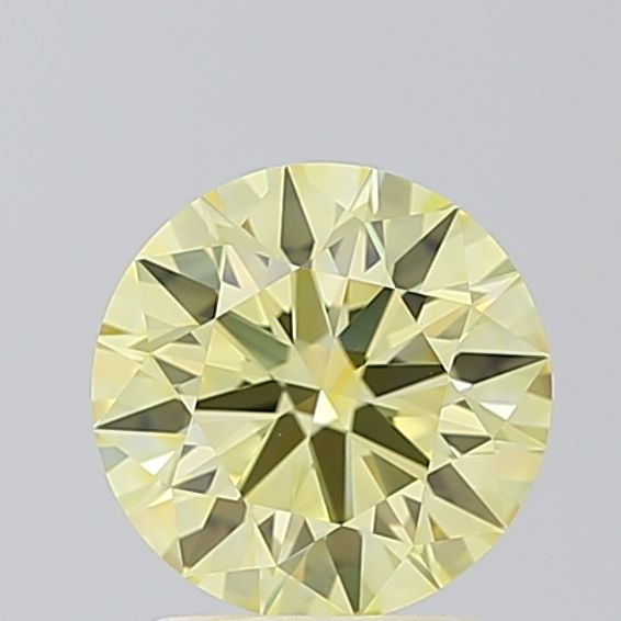 1.51 Carat
