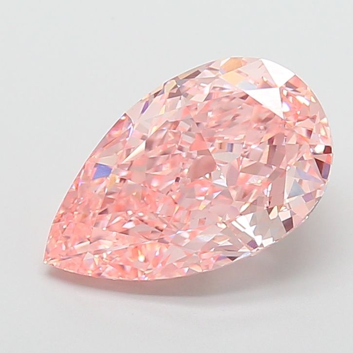 7.03 Carat