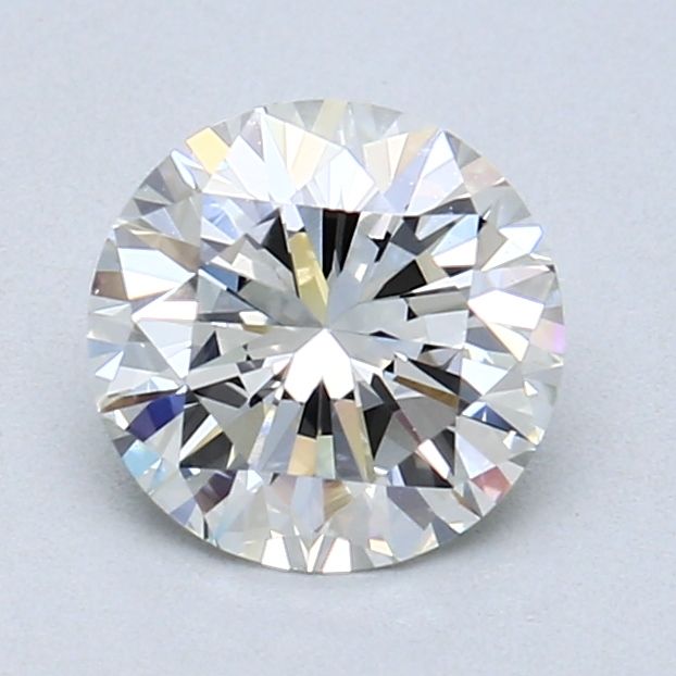 1.17 Carat