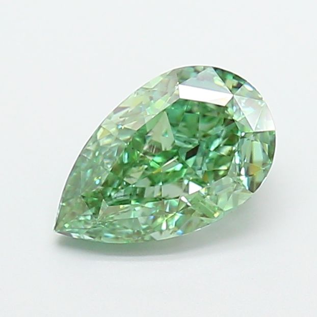 Diamond SEO Image