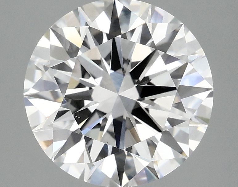 2.9 Carat