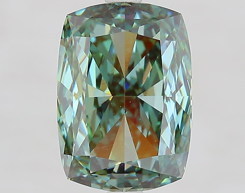 Diamond SEO Image