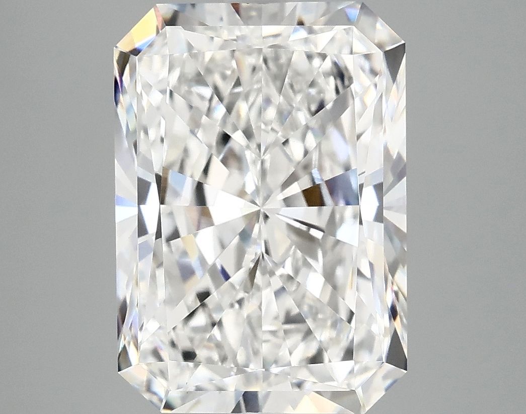 4.92 Carat