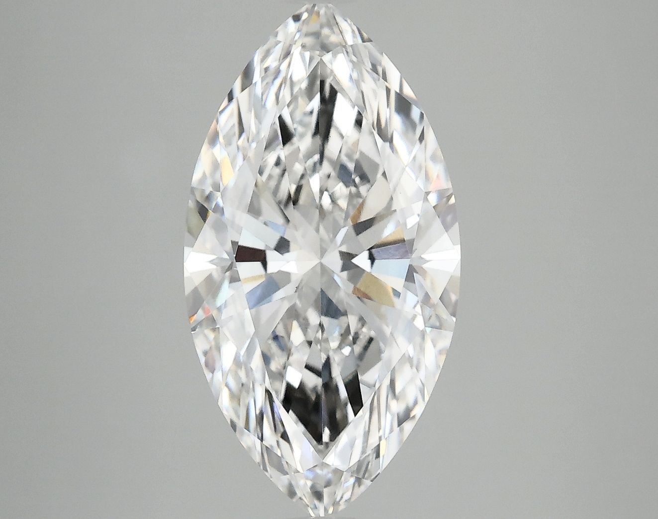 3.98 Carat