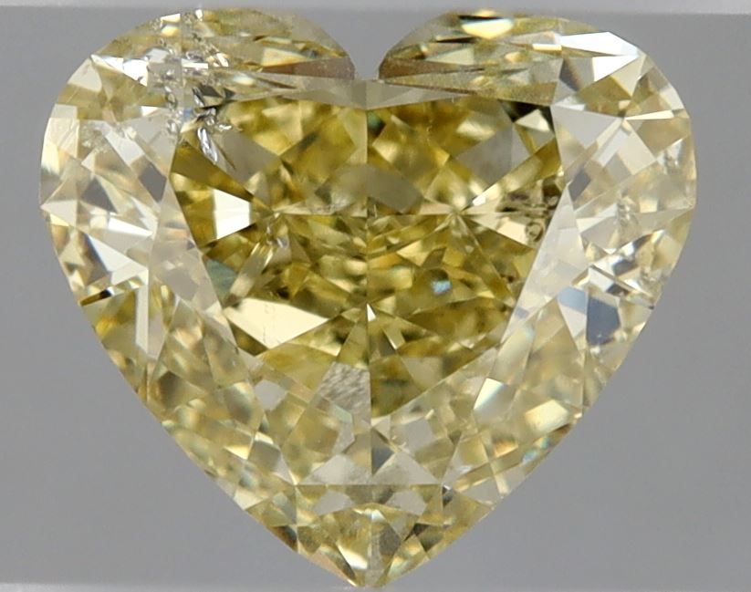 1.51 Carat