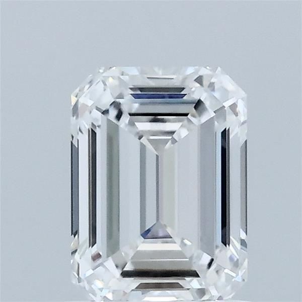 1.05 Carat