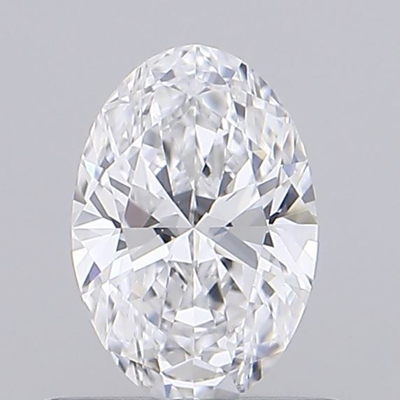 0.54 Carat
