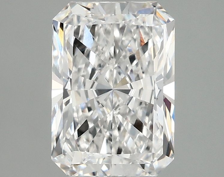 1.97 Carat
