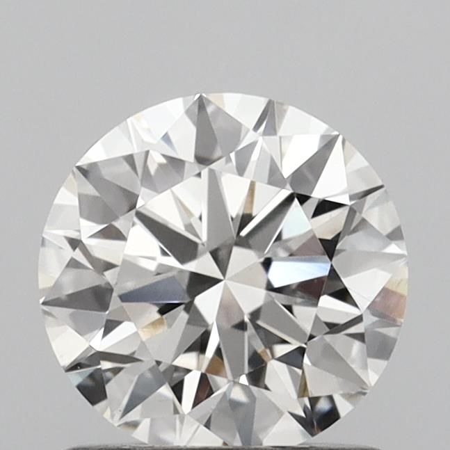 1.00 Carat