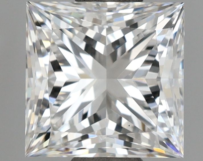 1.41 Carat