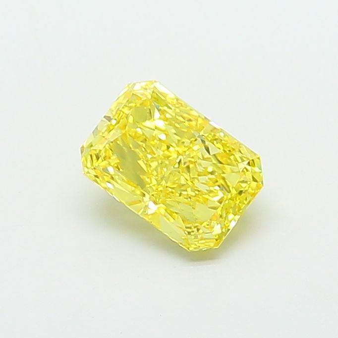 2.07 Carat