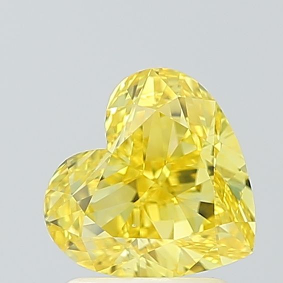 2.00 Carat