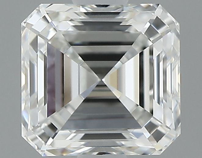 0.8 Carat