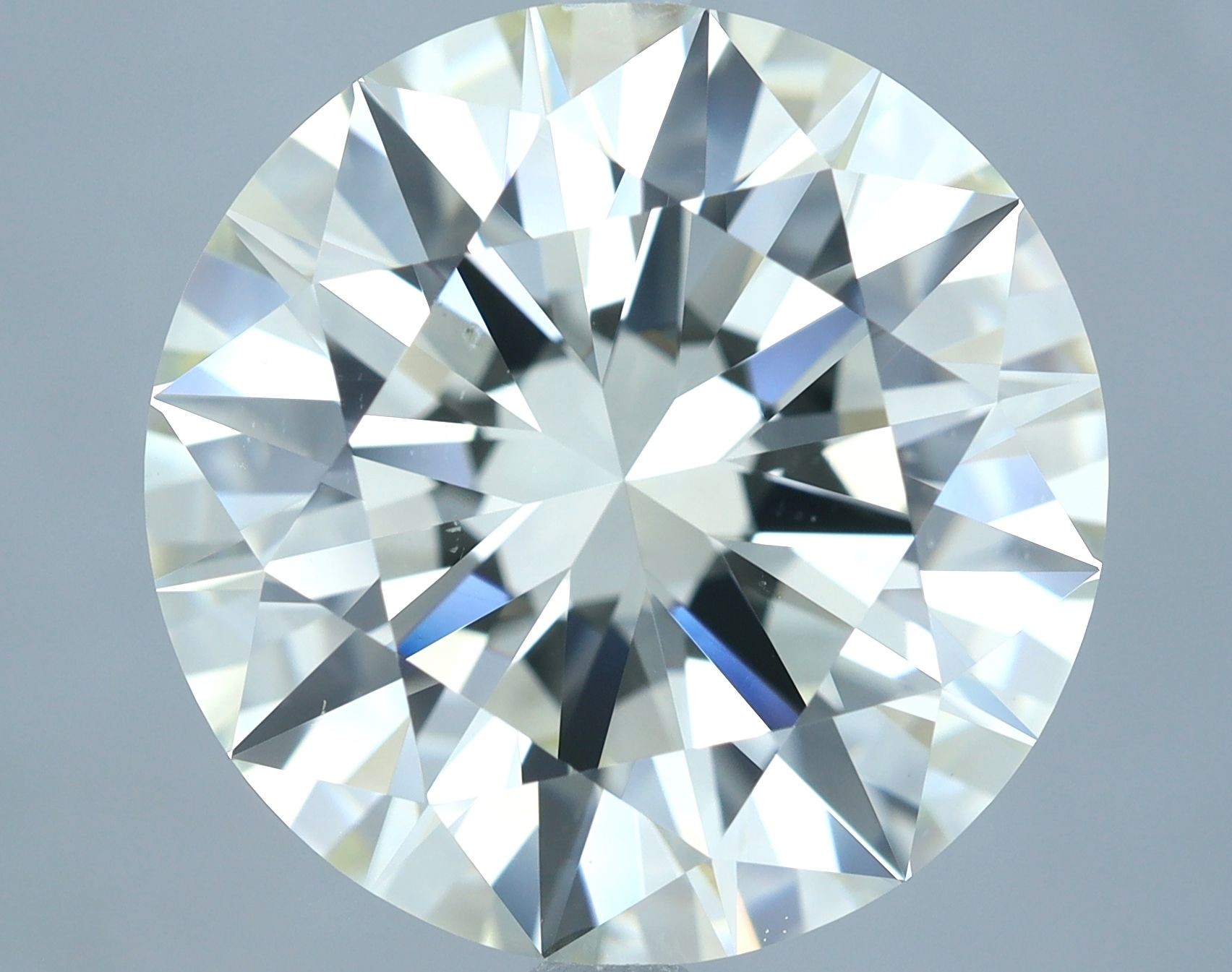 8.12 Carat