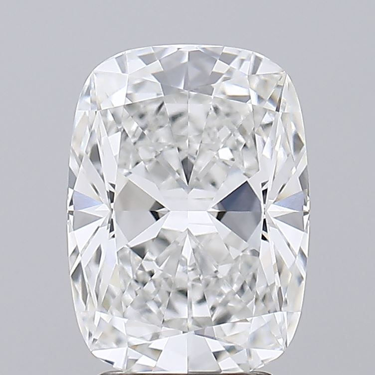 3.45 Carat