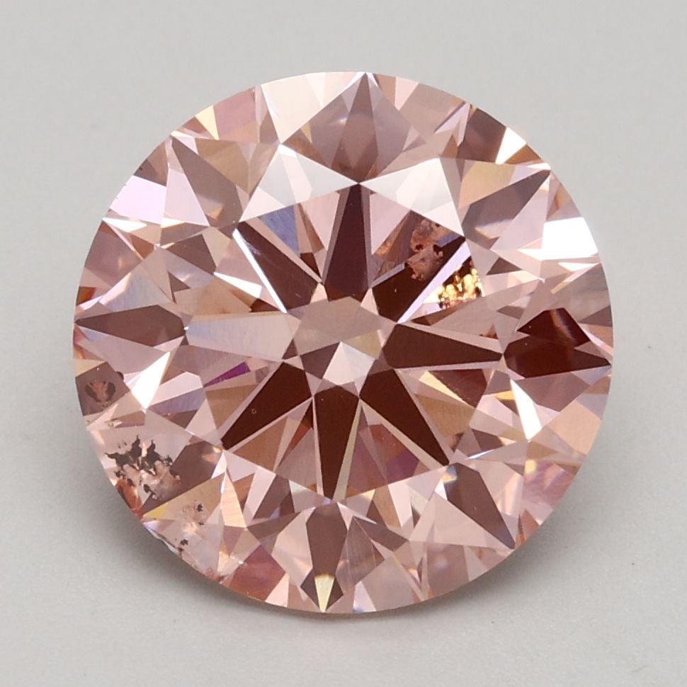 Diamond SEO Image