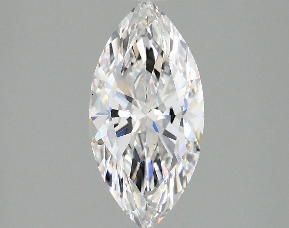 1.4 Carat