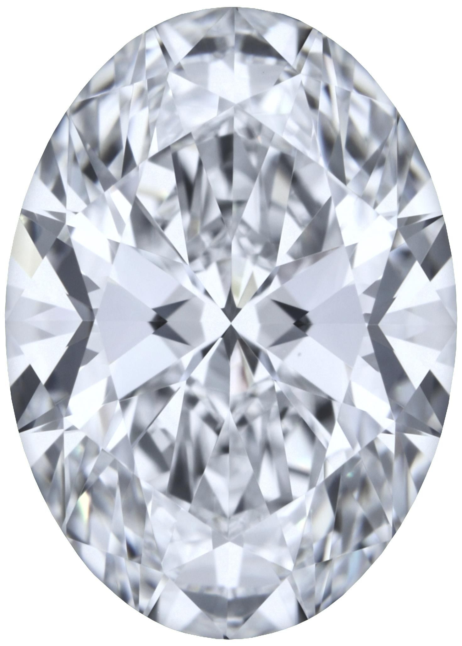 1.51 Carat