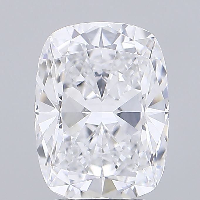 3.08 Carat