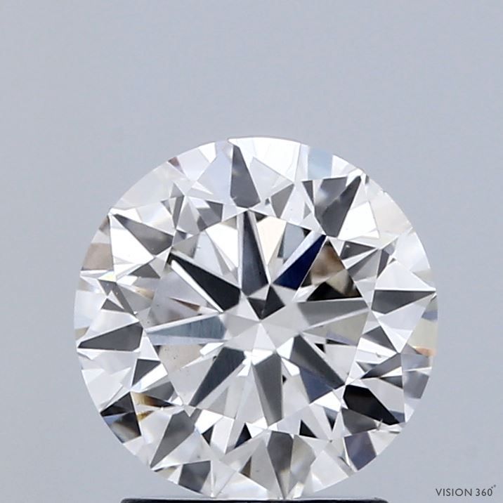 1.98 Carat
