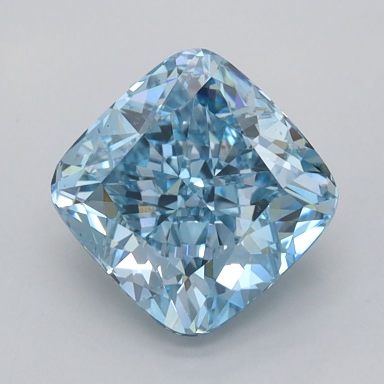 Diamond SEO Image